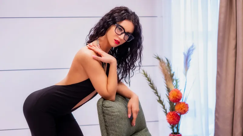 Live sex webcam photo for JadeHarris #6012884