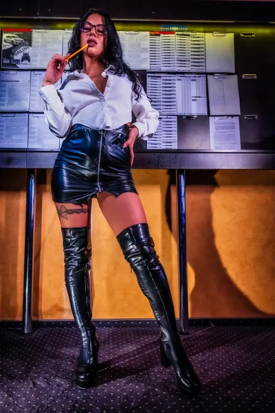 Live sex webcam photo for JadeHarris #6012618