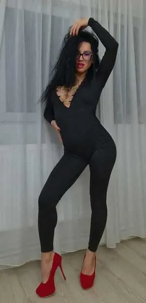 Live sex webcam photo for JadeHarris #6451217