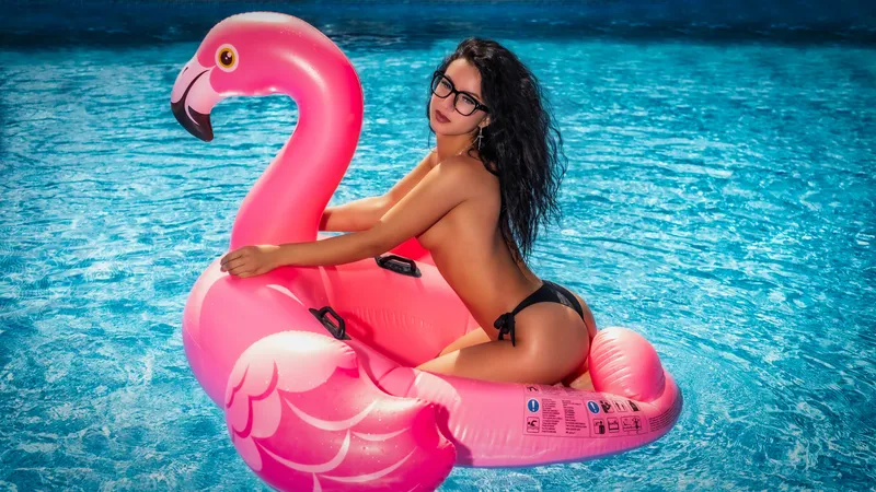 Live sex webcam photo for JadeHarris #6012906