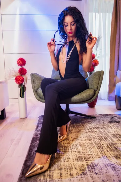 Live sex webcam photo for JadeHarris #6012883