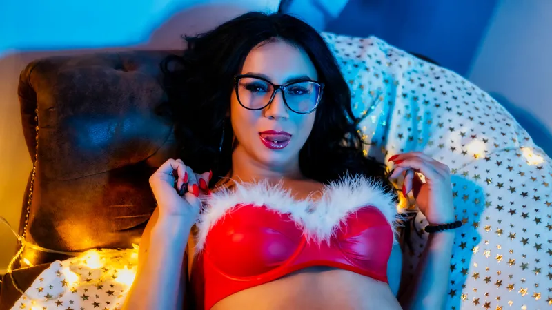 Live sex webcam photo for JadeHarris #6012582