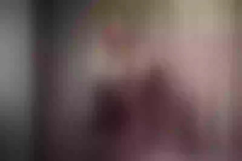 Live sex webcam photo for Karla_Hudsson #2893194