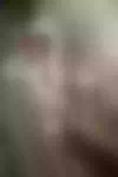 Live sex webcam photo for Karla_Hudsson #3112772