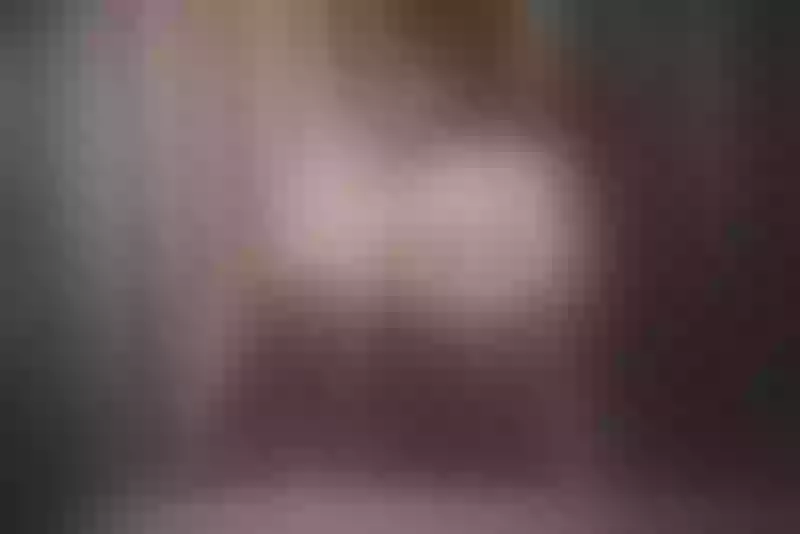 Live sex webcam photo for Karla_Hudsson #3112778