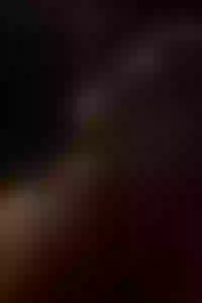 Live sex webcam photo for Karla_Hudsson #1747459