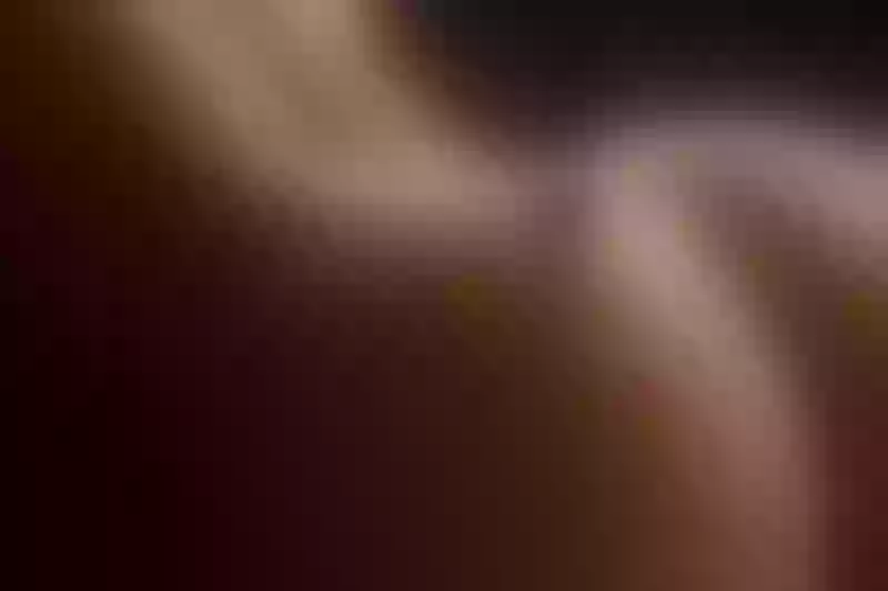 Live sex webcam photo for Karla_Hudsson #1747477