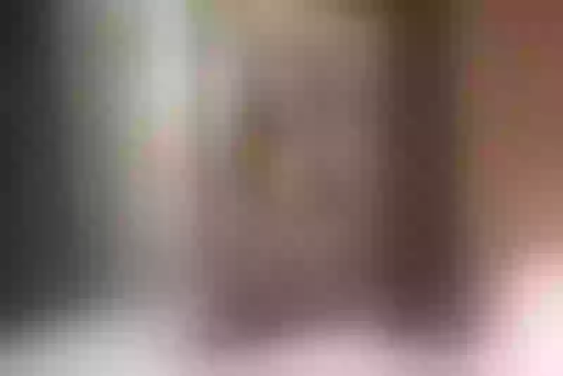 Live sex webcam photo for Karla_Hudsson #2893195