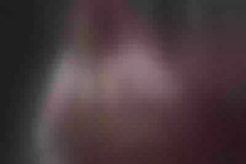 Live sex webcam photo for Karla_Hudsson #3112775