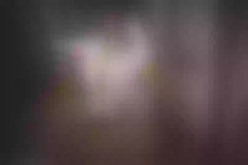 Live sex webcam photo for Karla_Hudsson #3112777
