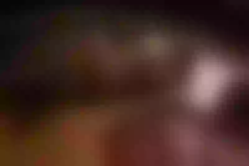 Live sex webcam photo for Karla_Hudsson #1747457