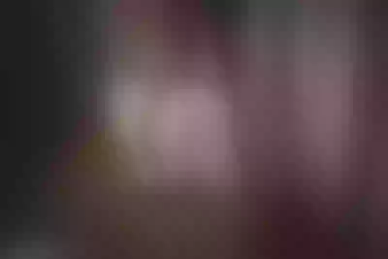 Live sex webcam photo for Karla_Hudsson #3112776