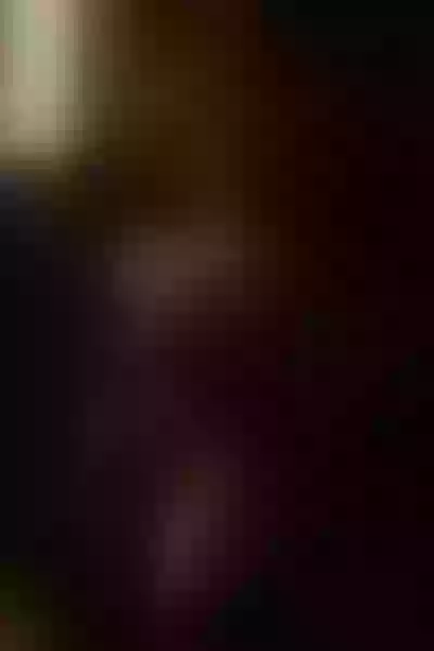 Live sex webcam photo for Karla_Hudsson #1747460