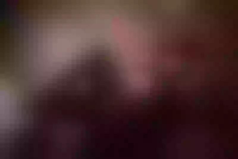 Live sex webcam photo for Karla_Hudsson #2893190