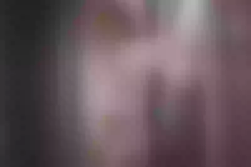 Live sex webcam photo for Karla_Hudsson #3112773