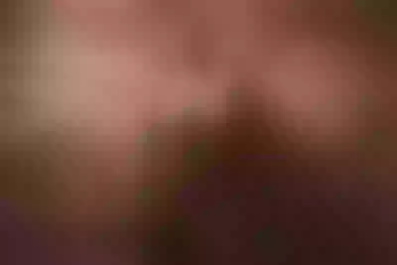 Live sex webcam photo for Karla_Hudsson #2893193