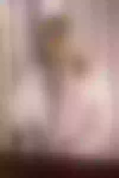 Live sex webcam photo for Karla_Hudsson #3112770