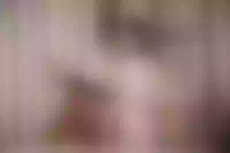 Live sex webcam photo for Karla_Hudsson #2765456
