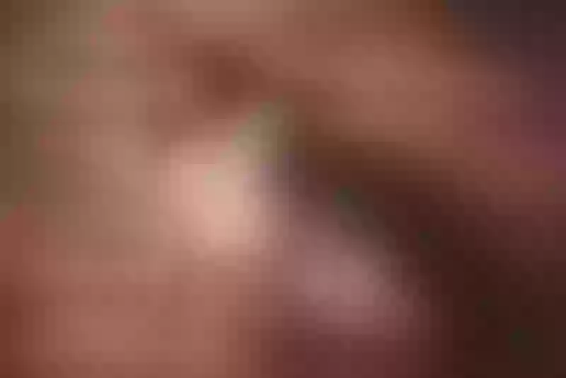 Live sex webcam photo for Karla_Hudsson #2765457