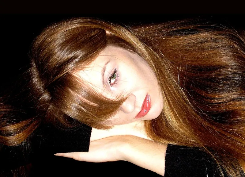 Live sex webcam photo for VIP_Margo #1868246