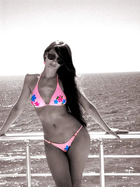 Live sex webcam photo for VIP_Margo #1868247