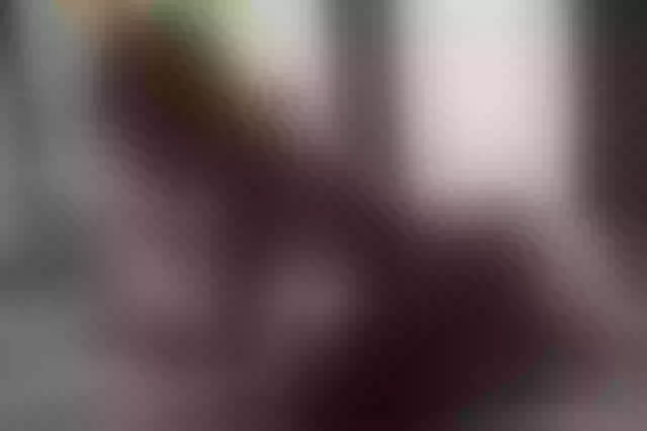 Live sex webcam photo for LaurenClark #7191469