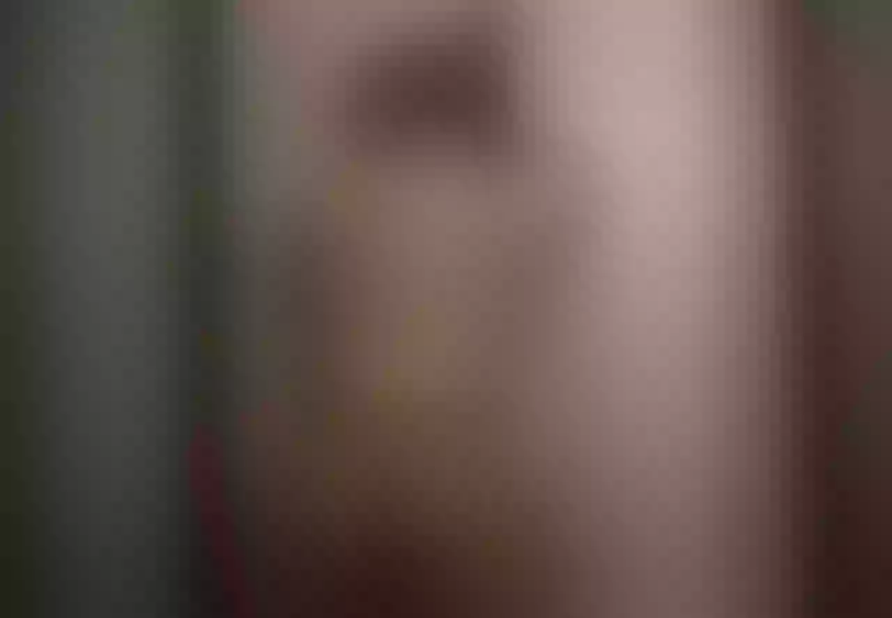 Live sex webcam photo for LaurenClark #7191467