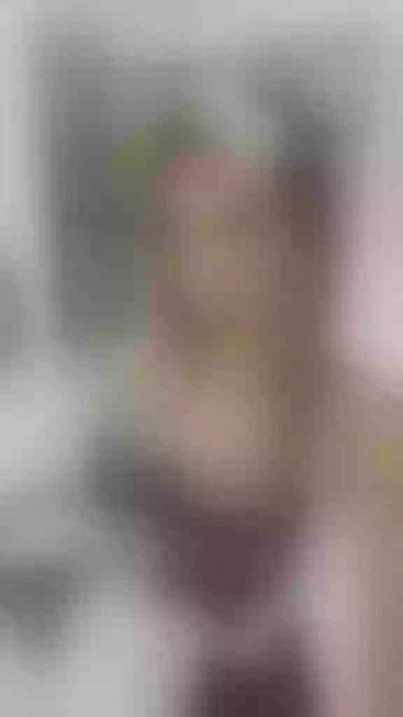 Live sex webcam photo for LaurenClark #7191546