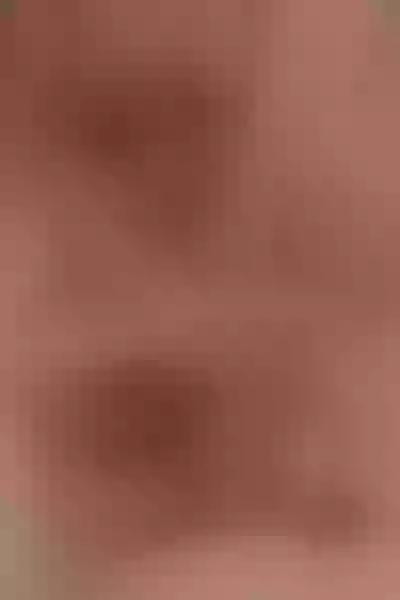 Live sex webcam photo for LaurenClark #7191133