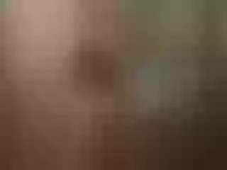 Live sex webcam photo for LaurenClark #6335169