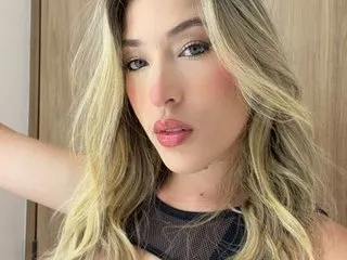 Live sex webcam photo for LaurenClark #8551462