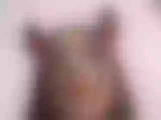 Live sex webcam photo for LaurenClark #8004414