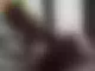 Live sex webcam photo for LaurenClark #6364880