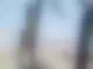 Live sex webcam photo for LaurenClark #7474336