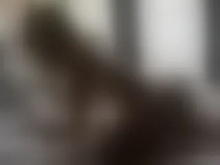 Live sex webcam photo for LaurenClark #6900943