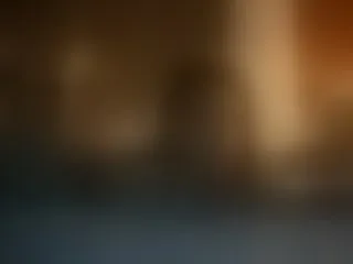 Live sex webcam photo for LaurenClark #8237786