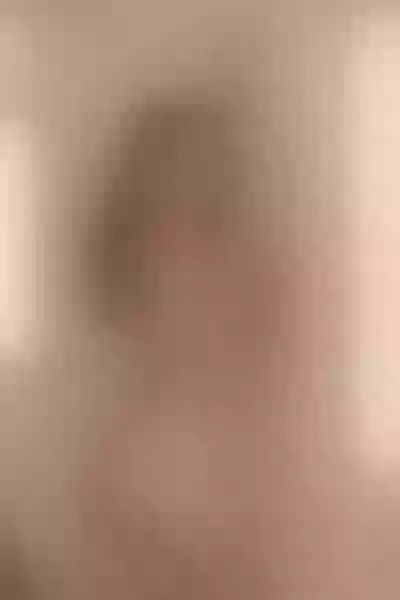 Live sex webcam photo for LaurenClark #7191138