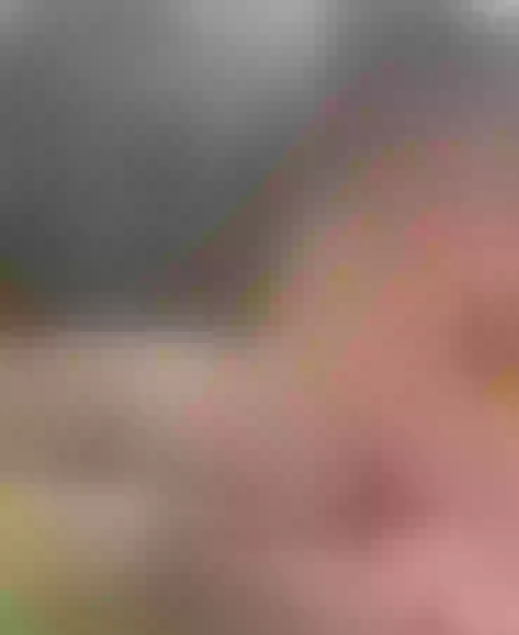 Live sex webcam photo for LaurenClark #7191463