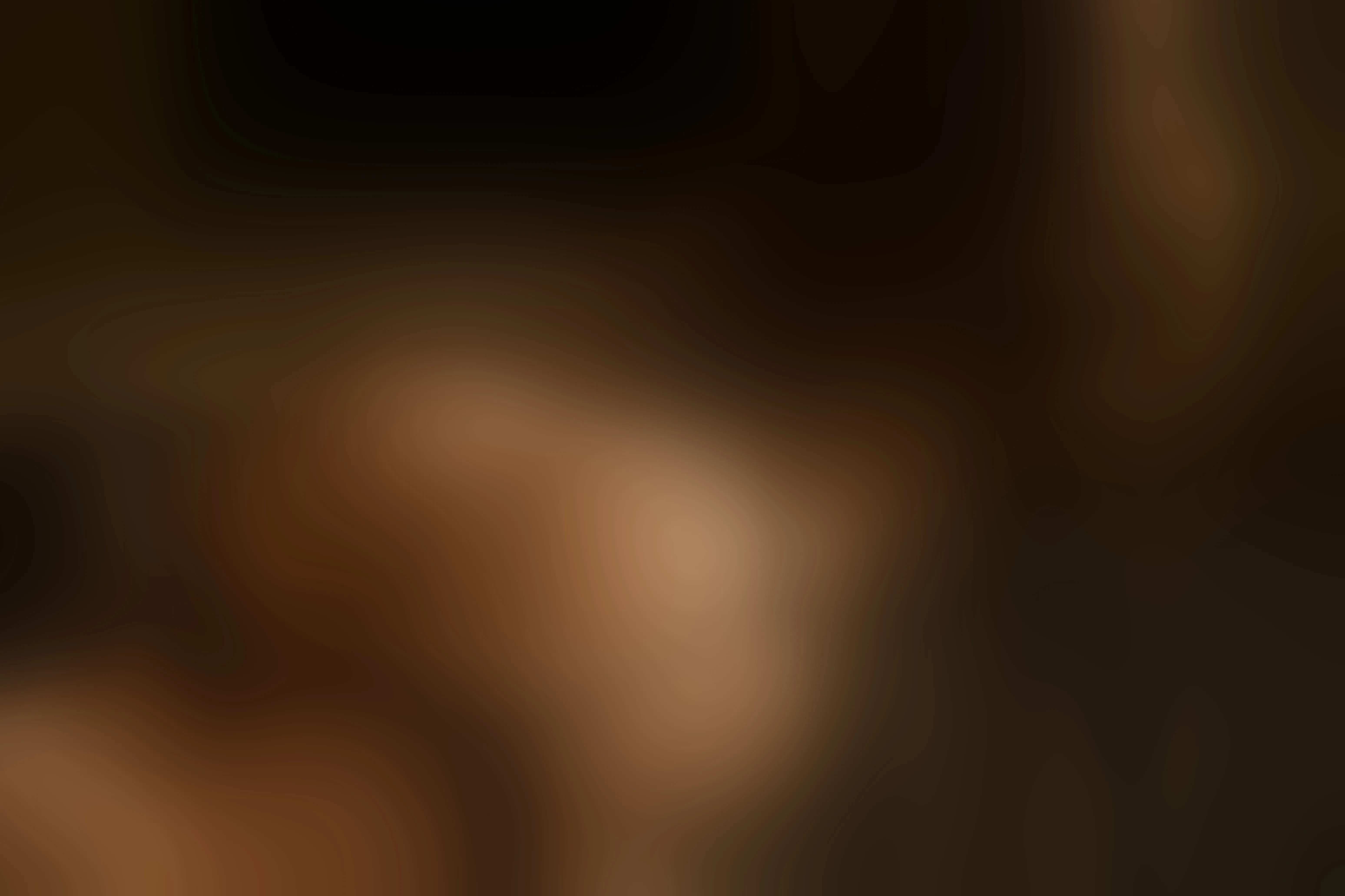 Live sex webcam photo for LaurenClark #7425019