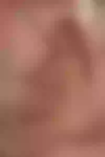 Live sex webcam photo for LaurenClark #7191134
