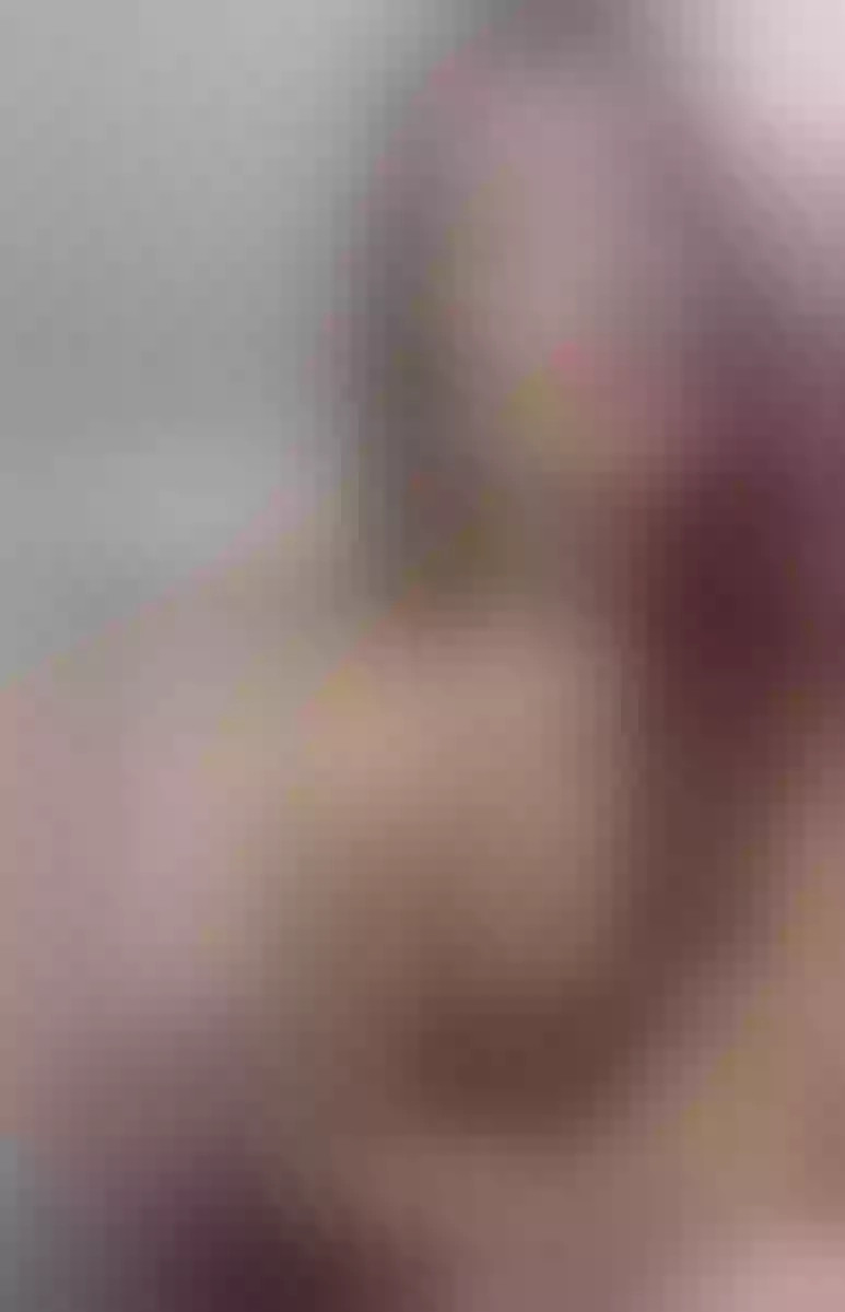 Live sex webcam photo for LaurenClark #7191390