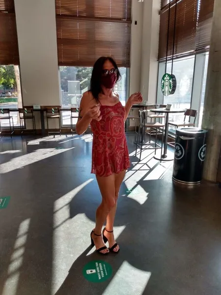 Live sex webcam photo for Mandi #2193227