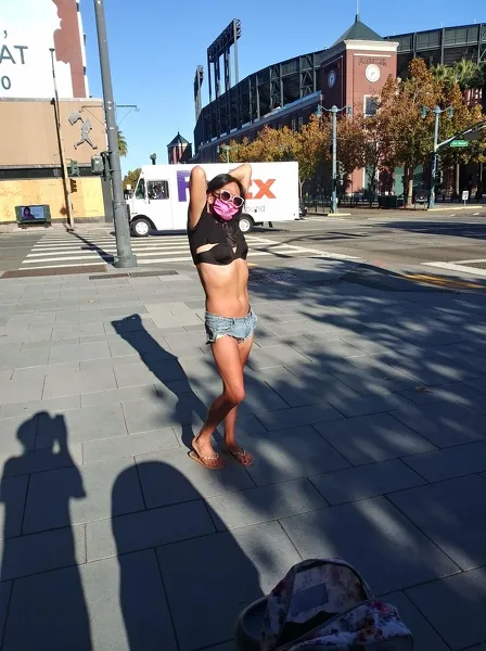 Live sex webcam photo for Mandi #2193237