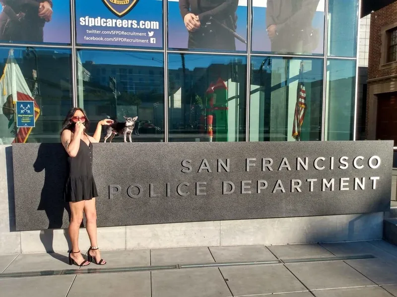 Live sex webcam photo for Mandi #2193253