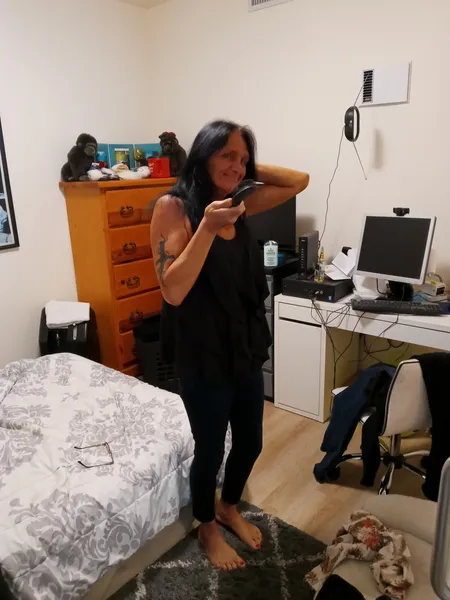 Live sex webcam photo for Mandi #3195827