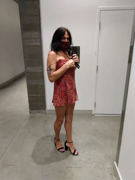 Live sex webcam photo for Mandi #2193234