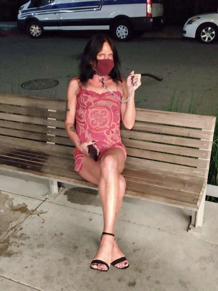 Live sex webcam photo for Mandi #2193229