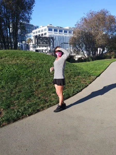 Live sex webcam photo for Mandi #2193240