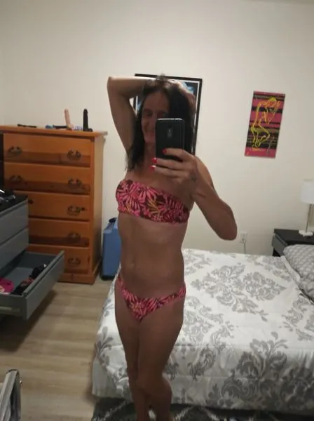 Live sex webcam photo for Mandi #2193213