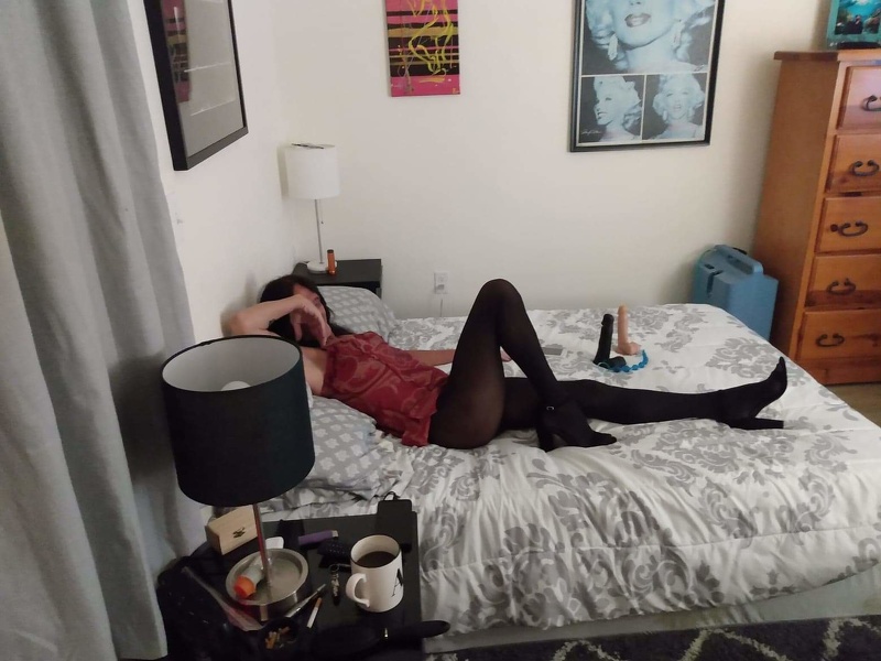 Live sex webcam photo for Mandi #2193242